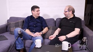 Join us every week for a lively webcast that is mostly about photography! With Andrew Griffiths & Andrew Appleton at Saracen House Studio and Steve Miller on the switching! | Appleton Photo Training