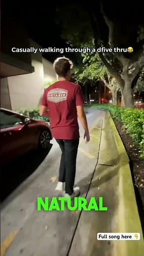 Song from Burger King #shorts