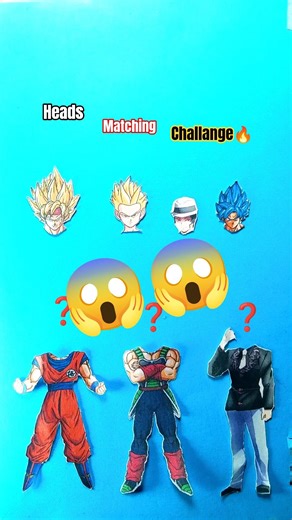 😱🔥💯🧿⚡💥❓DragonBall💯😱❓🔥🆚Frieza🔥🆚 chhotki||Japan is⚡ turning👣 footsteps into electricity⚡||#animechara