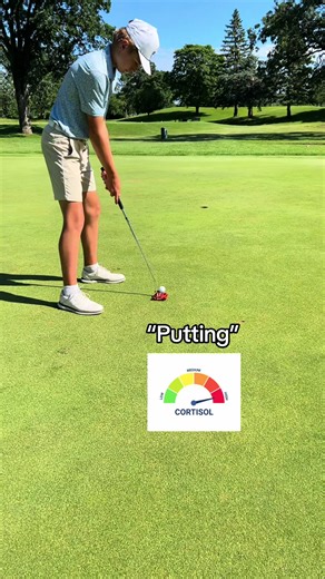 Mastering the Art of Golf: Putting and Driving Techniques