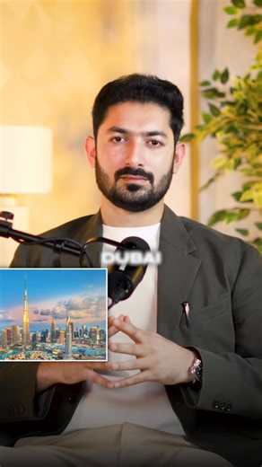 Cities 🌇 Rich or Not Rich #lifestyle #city #rich #millionaire | Realtor Ali