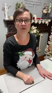 109K views · 2.3K reactions | Do your children or grandchildren like to read? This book pillow is just a awesome Christmas or valentine gift with a few books tucked inside the pocket. | The Crafty Decorator | Facebook