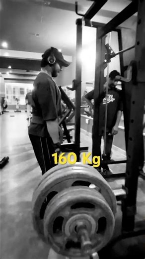 Shoulder Push Down 160kg Hold Yr 😍💯🎯💪🏻🧿🔥 #relatable #motivation #gymlife #gymworkout #gym