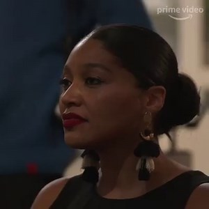 19K views · 498 reactions | TODAY Don’t miss new #MakingTheCut episodes on Amazon Prime Video! | Heidi Klum | Facebook