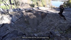  #FlocabFriday is here!   In this week’s #WeekInRap:  Nobel Peace Prize  Phone chargers in the EU  Cheetah cubs  & MORE! Watch now!  https://bit.ly/WeekinRap | Flocabulary | Facebook