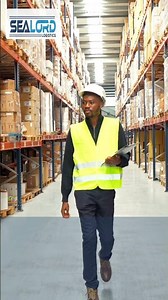 INTERNATIONAL SEA FREIGHT FORWARDING SERVICE