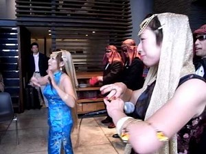 モーニング娘。「ハッピーサマーウェディング」