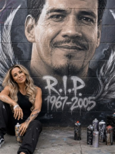 WWE Legends Remembered: Bret Hart, Eddie Guerrero & More