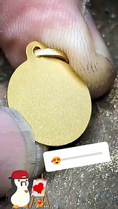 642 reactions · 23 shares | Detail jewelry, raised hand engraving, by Ataboada @handmadebytaboada #instagood #instagram #fashion #love #jewelry #photography #gold #bestoftheday #photooftheday #best | Alberto Taboada | Facebook