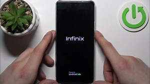 How to Activate Boot Mode on Infinix Note 30 Pro Boot Mode Features