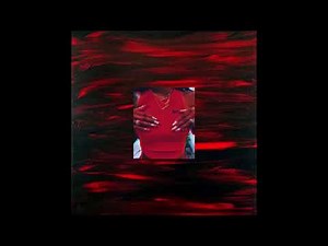 𝖋𝖔𝖗𝖊𝖎𝖌𝖓 𝖊𝖑𝖎 - 𝖝𝖔𝖝𝖔 { 𝚋𝚊𝚜𝚜 𝚋𝚘𝚘𝚜𝚝𝚎𝚍 }