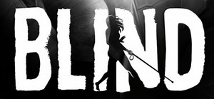 Another VR Gaming Review: Blind