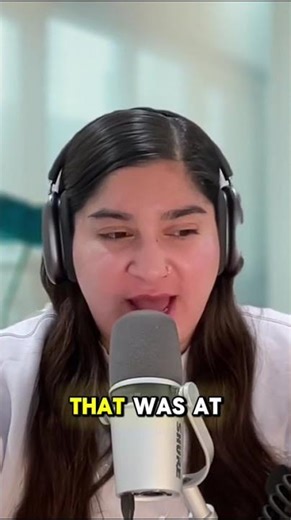 🌟 Building the Future of Higher Ed Since 2018