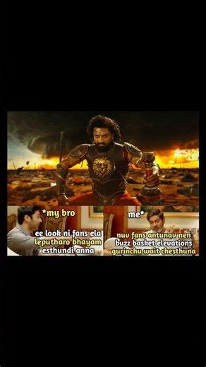 anna waiting for ur dictionary english synonyms for goosebumps 🔥🔥🔥 annaya elevations alantivi