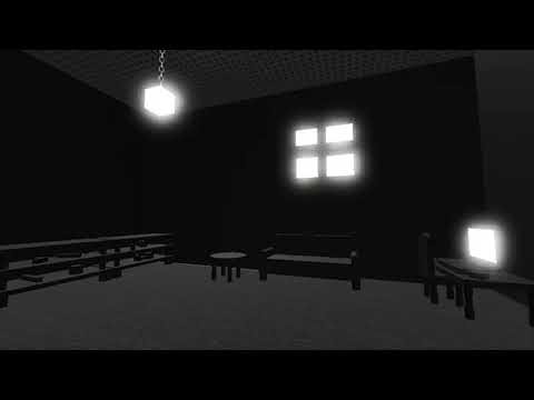 [Gears - Black Plexus] Super Mario Galaxy 2 - Slimy Spring Galaxy (0.4x)