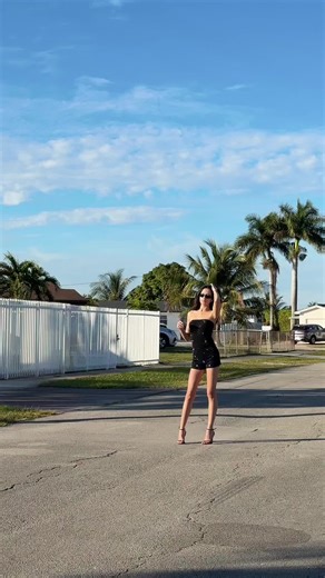 #model #modeling #runwaywalk #catwalk