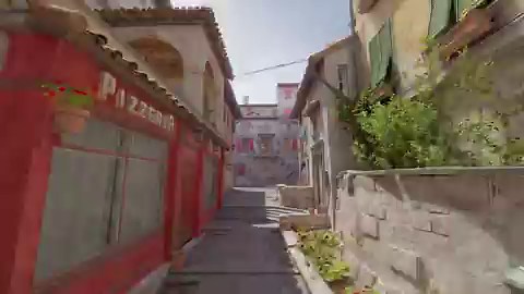 CS2 (@CounterStrike) on X