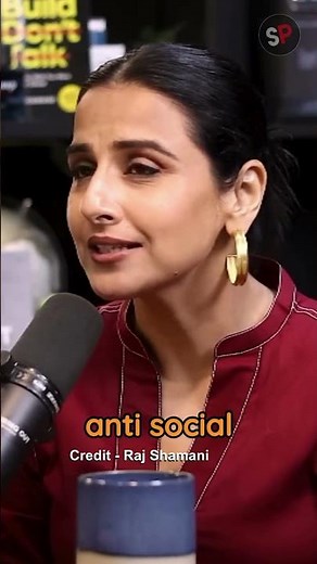 Vidya Balan's Stunning Transformation, Untold Stories, Inspiring Journey