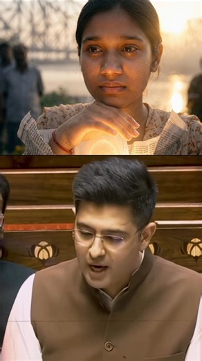 Period Poverty: A Failure of Policy, Not Just People 😱