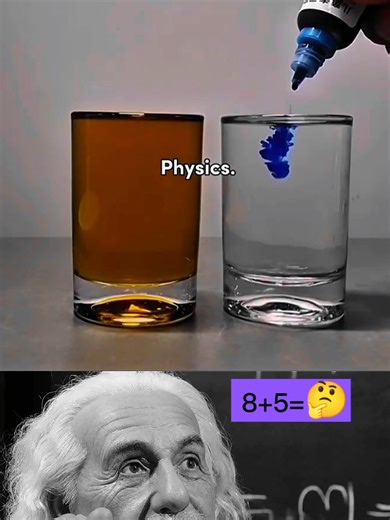 SIGMA PHYSICS TEACHER 💯💀 #usashorts #trendingshorts #trendingshorts #physics #sigma