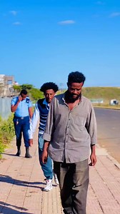 Abshaaloo & polic* funny😁 | Lataa D Abshaaloo