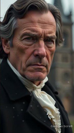 The Great Awakening: A Plan Unveiled