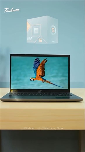 Acer Aspire Lite💥Best Coding Laptop under 30000 in 2026💥Programming & Coding Laptops