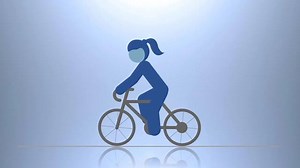 2.4K views · 56 reactions | Even the little things add up. Find out how we’re reducing our impact on the environment through changes big and small. | Standard Chartered | Facebook