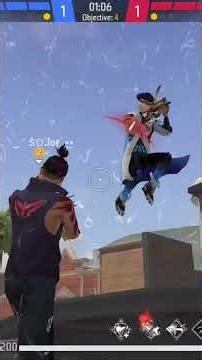 CS প্রথম ROUND দিকে ভালো খেলা হচ্ছিলো FINAL ROUND সব টিমমেট নিছে🪓SOJOL GAMING