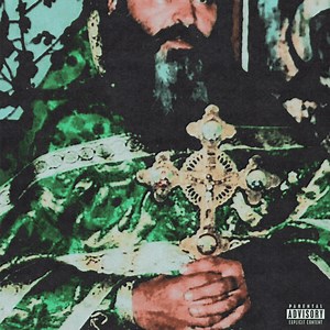 $uicideboy$ – Escape from BABYLON