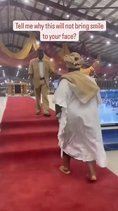 You will not lose your spouse to untimely death in 2024. you will both grow old together and your marriage will continue to be fruitful and be a blessing at old age. Amen 🙏 #marriedlife #marriedwithkids #datenight#ichooseyou #marriagequotes #ichooselove #therapy #nottherapy #bestfriends #iloveus #marriageishard #marriagematters #newlyweds#marriageadvice #forgiveness #relationshiphelp #relationshipadvice #wifelife #intimatenarriage #blissfukmarriage | Pastor Bisi Adewale