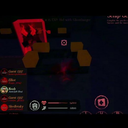 Hill gym 80 or less | forsaken it’s peak rn (outcomes memories too) #fypシ゚viral #roblox #lms