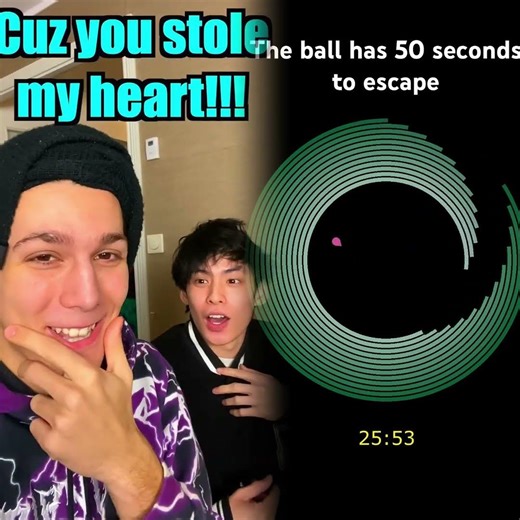 "MAGIC" MASK PRANK w/ MY GIRLFRIEND #shorts