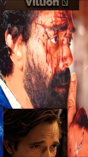 no 1 vilion ⚔️#bollywood #animal #dhurandhar