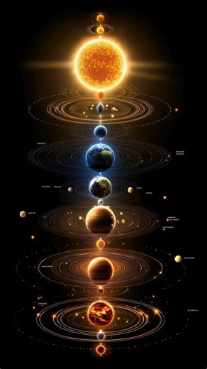 बम बम भोले🙏#shorts​#shortvideo​#bhakti​#bhajan#mahadev#music#song#trendin#status​#ytshorts​#foryou​