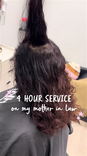 Effective Hair Color Correction Techniques Explained