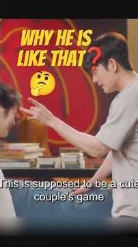 📍DOES HE WANT HER BODY ONLY😭❓#movie #shots #netflixseries #vecna #montagem #explanation #trend#2026