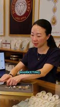 GemLightbox Pro - Take Jewelry Shots in less than 15 seconds