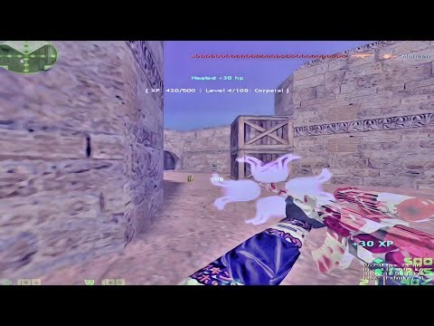 cs1.6 models/sprites sky purple