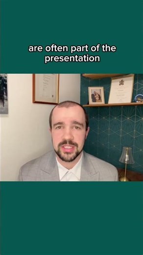 Silence in CASC? Don’t panic.