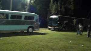 LOS MALFA🦅 Compartiendo Escenario con Los Bondadosos 💃🕺 Gracias por la preferencia Contacto 📱351 124 8912 Mexico🇲🇽 #LosMalfa 🦅 | Los Malfa