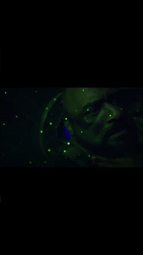 Alien|Ccience fiction | They Found A UFO Crash Site... But They Were Not Alone |Full Free HD English