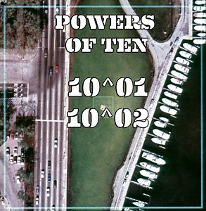 1.5K views · 25 reactions | The Eames Office is crowdsourcing a...