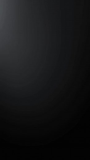 Rusi dl150 street bike concept🥰 #RUSIMotors #RusiDL150 #Streetbikeconcept | Jass Nerf