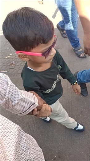 इस्टाल 👌#shorts #Naushad Anbox khilona #viral #trending