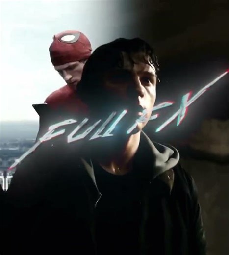 Absolute Cinema 💀ll ib: @lxzontop ll SpiderMan ll Montagem DANZA ll #football #viral #goat #explore