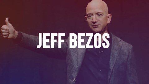 Tour the Most Expensive Homes in the World: $3 Billion Mansions of Billionaires