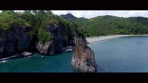 These are just some of the popular tourist attractions in Dipaculao that every Filipino should really be proud. Foreign and local tourist come here because of our beautiful beaches and rich natural resources. No wonder, our Municipality is among the favorite destinations in Aurora Province. Come and Joyfully Experience the Wonders and Captivating beauty of Scenic Dipaculao truly indeed Dipaculao Gandang Nangingibabaw! WOW DIPACULAO BAGONG DIPACULAO #tourismdipaculao | Tourism Dipaculao