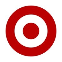 Target Australia | LinkedIn