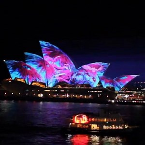 Learn German with Anja on Reels